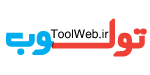 سایت تولوب